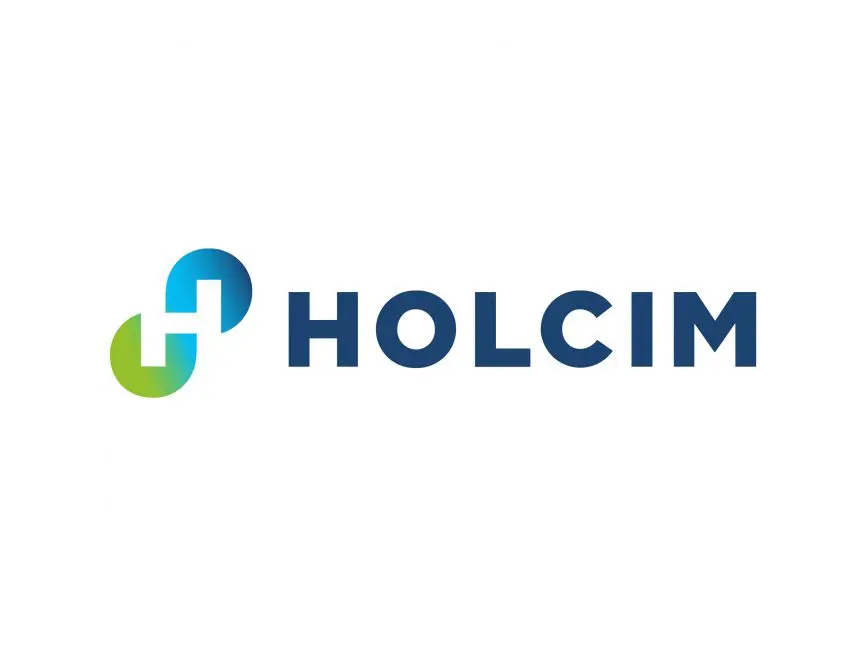 Our Partners
